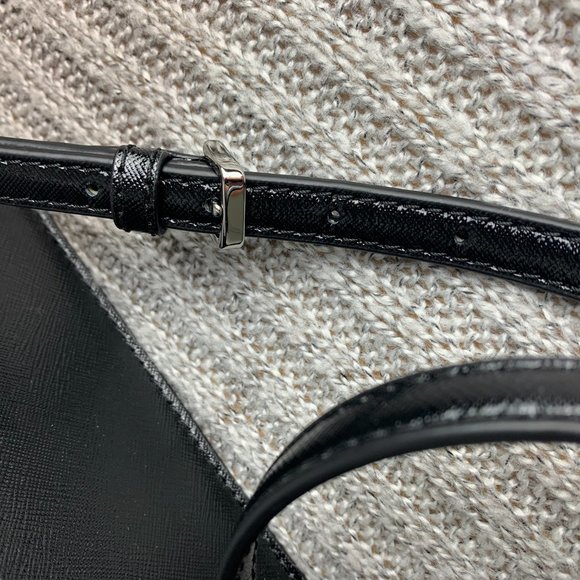 ✨Host Pick!✨Kate Spade Cameron Dot NWT Crossbody - Picture 4 of 10